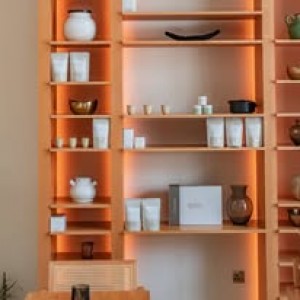 480258031 626274789986020 180546167016244482 n