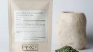 download 5 2560x1440