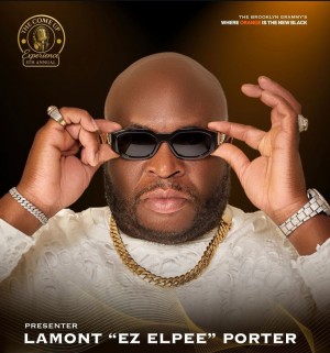 EZ ELPEE HIP HOP PRODUCER