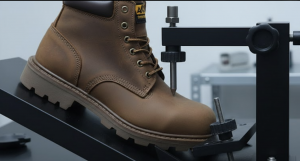 This commitment to after sales service reinforces our position as a preferred partner for global tes