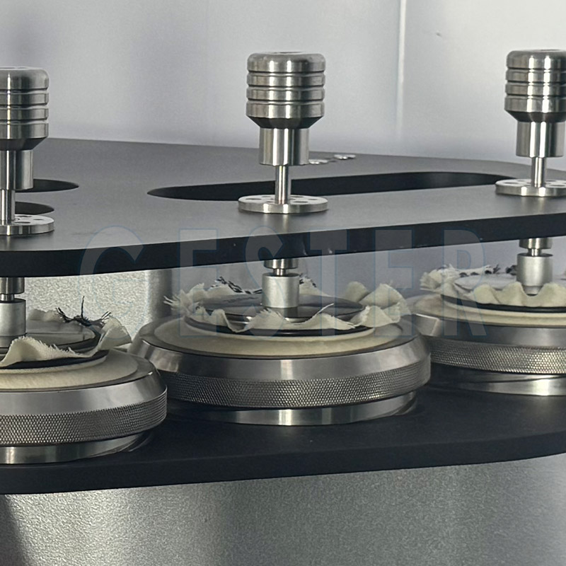 A leading equipment manufacturer designs its machines to be multi functional A leading equipment manufacturer designs its machines to be multi functional