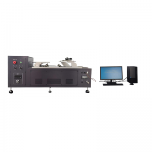 Beyond the hardware itself the procurement process for high end laboratory equipment involves signif