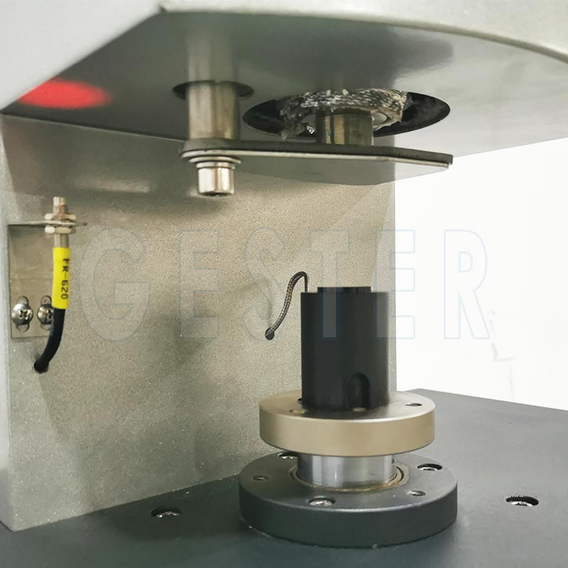 Furthermore a supplier must demonstrate a robust quality management system