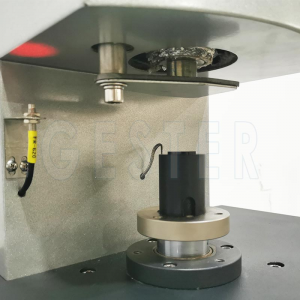 Furthermore a supplier must demonstrate a robust quality management system