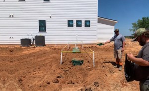 Expert Septic Installation Services in Charleston, SC