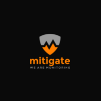 Mitigate Empowers Companies with Comprehensive Cybersecurity Solutions