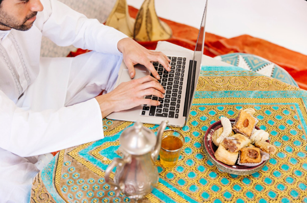 Al-Dirassa Expands Global Access to Arabic and Quranic Education Through Flexible Online Learning