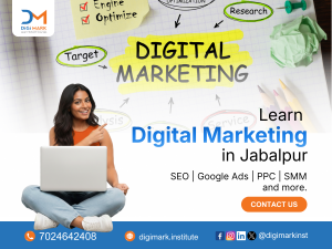 Digi-mark-in-jabalpur