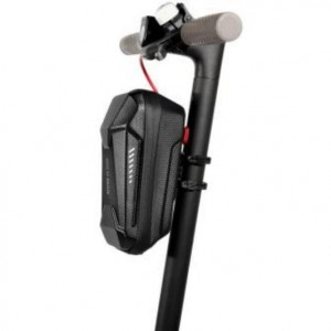 electric scooter accessories
