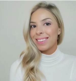 Hayley Humphrey Recognized by America’s Best in Medicine for Transforming Elite Healthcare Talent in Alpharetta, GA