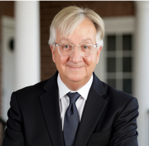 Bob Myers, Recognized by BestAgents.us as a 2026 Top Agent