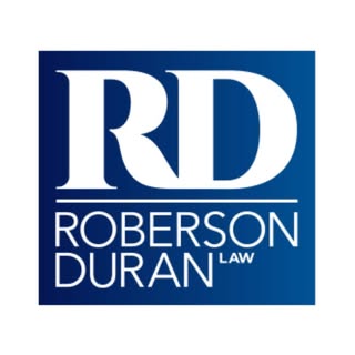 RD Family Law Firm Strengthens Legal Support with Experienced Child Custody Lawyer in San Antonio