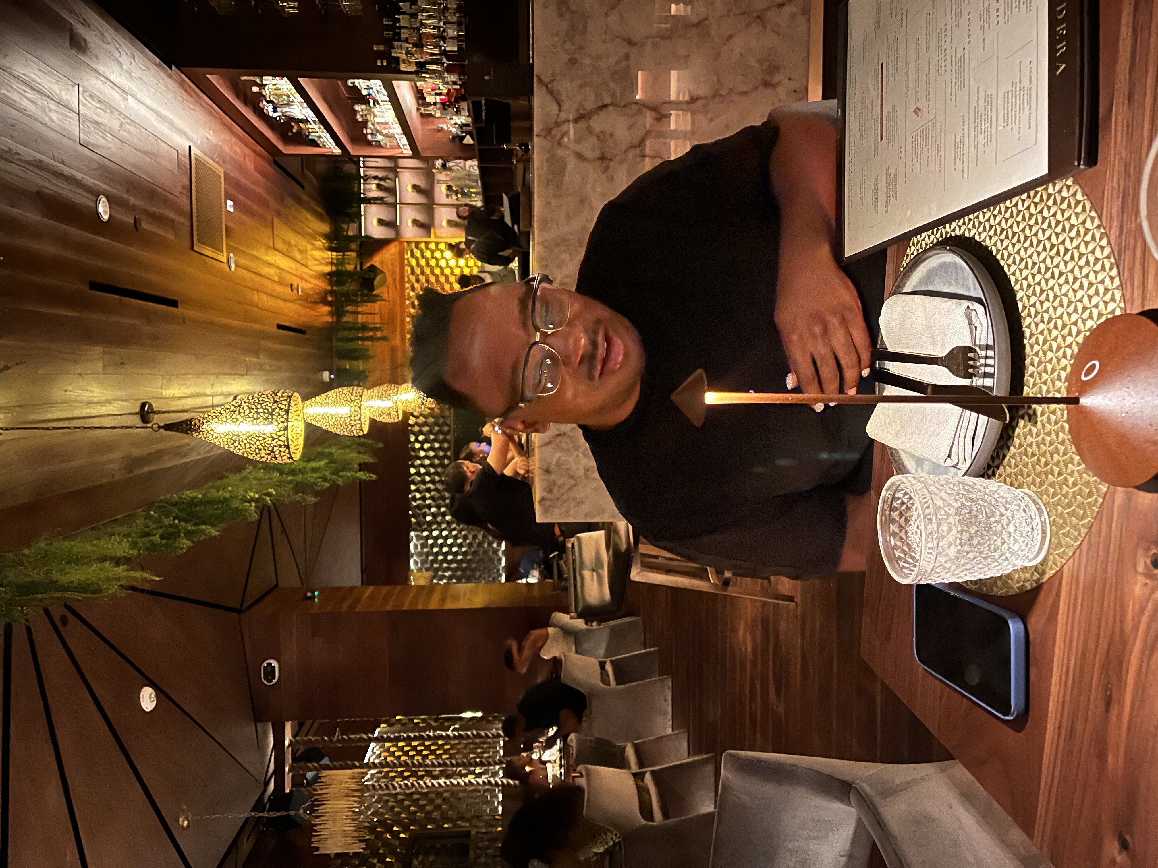 Prophecy Brand Formalizes Stewardship-Led Publicity & Cultureal Stragety Model Under Founder Joseph Benjamin