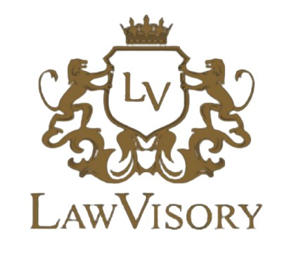 LawVisory Announces Guidance for RIAs: Key Indicators That  Signal the Need for a Compliance Review