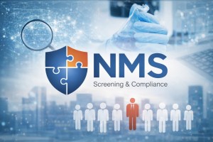 NMS Management Services Announces Rebrand to NMS Screening & Compliance