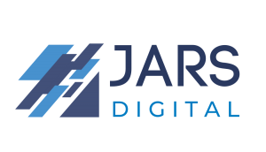 NEW JARS logo transparent
