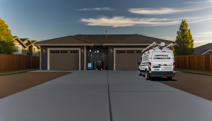 LMS Garage Doors PR Featured Image 126