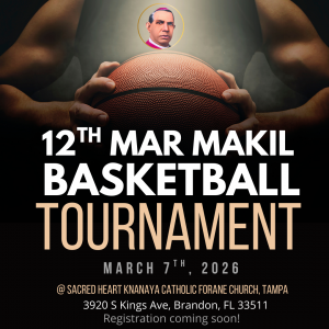 WhatsApp Image 2026 02 26 at 8 03 30 AM