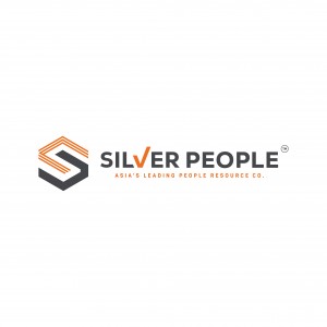 SilverPeople logo
