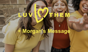 Screenshot 2026 02 27 at 12 42 12 AM