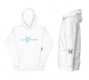 Screenshot 2026 02 27 at 12 47 20 AM