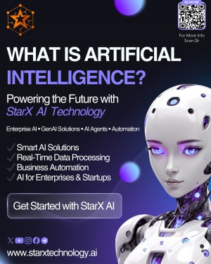 Artificial Intelligence