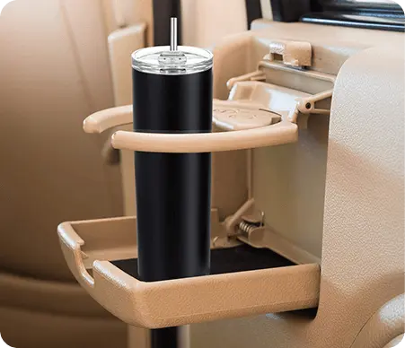 Industry Applications