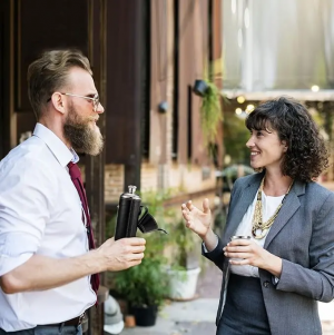 Stainless Steel 8oz 12oz Hip Flask 2