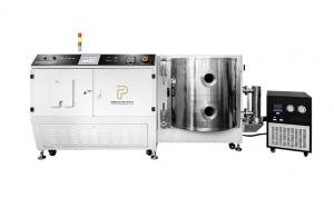 Nano Vacuum Coating