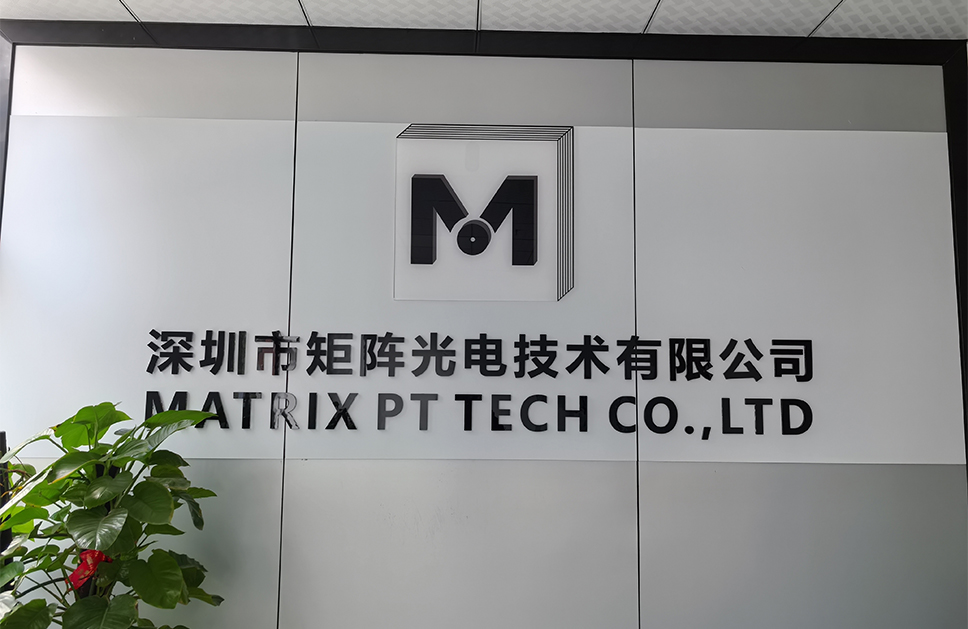 QSFP CFP Optical Transceivers Supplier