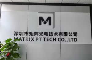 QSFP CFP Optical Transceivers Supplier