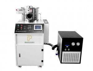 Mini Parylene Nano Coating Machines