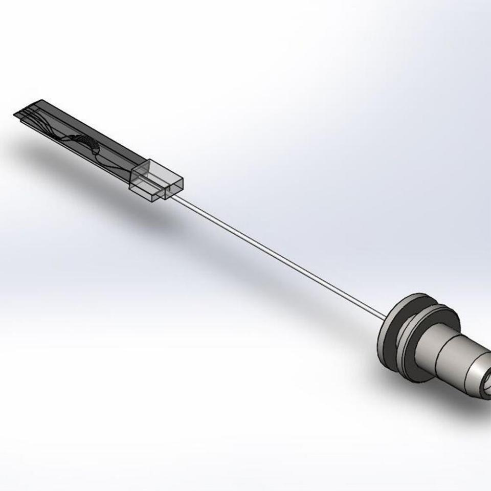 Optical Transceiver Manufacturer