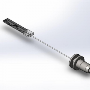 Optical Transceiver Manufacturer