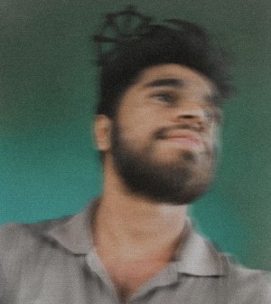 Nature Artist Prasanna Kumara Dissanayake