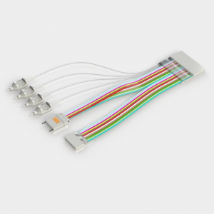 Multi Channel Transceiver Manufacturer