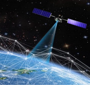 QSFP CFP Optical Transceivers Application