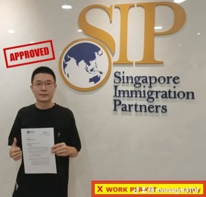 Employment Pass consultation