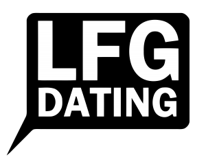 .  The latest LFGdating apps are available on the App Store, and on Google Play.