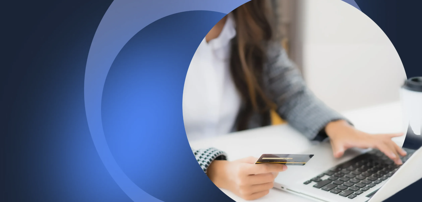 Sellvia Market Enhances Quality Screening for Marketplace Listings