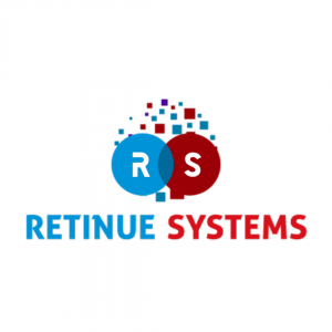 Retinue Systems