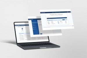 Automated Regulatory Reporting Software for Broadband Providers