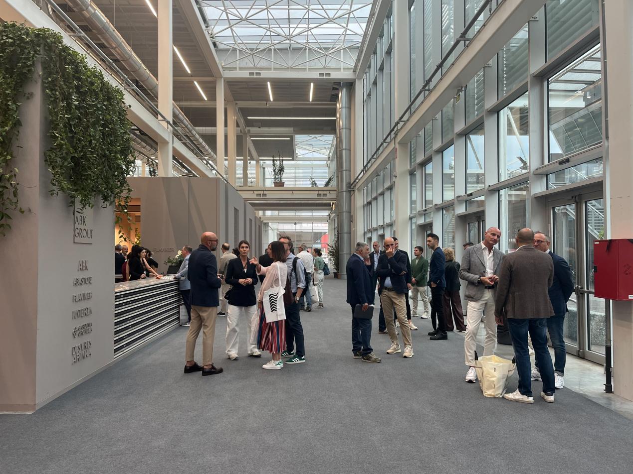 China sintered stone factory direct export