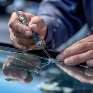 u3147731415 1 Close up shot of a technician repairing a smal 8ec73614 52d3 4887 8e6c c41536ed40a2 2 