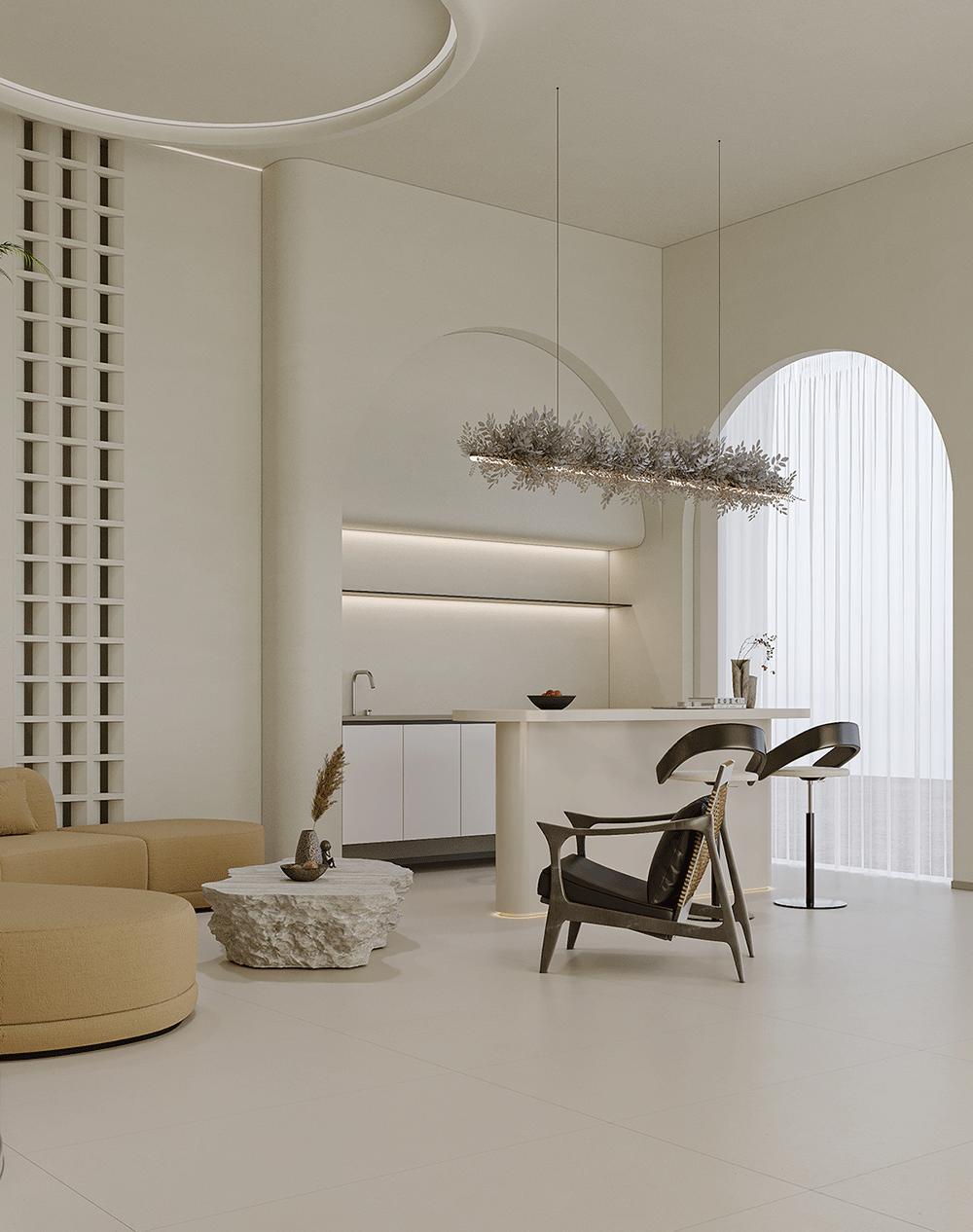 Bulk ceramic tiles supplier China 2