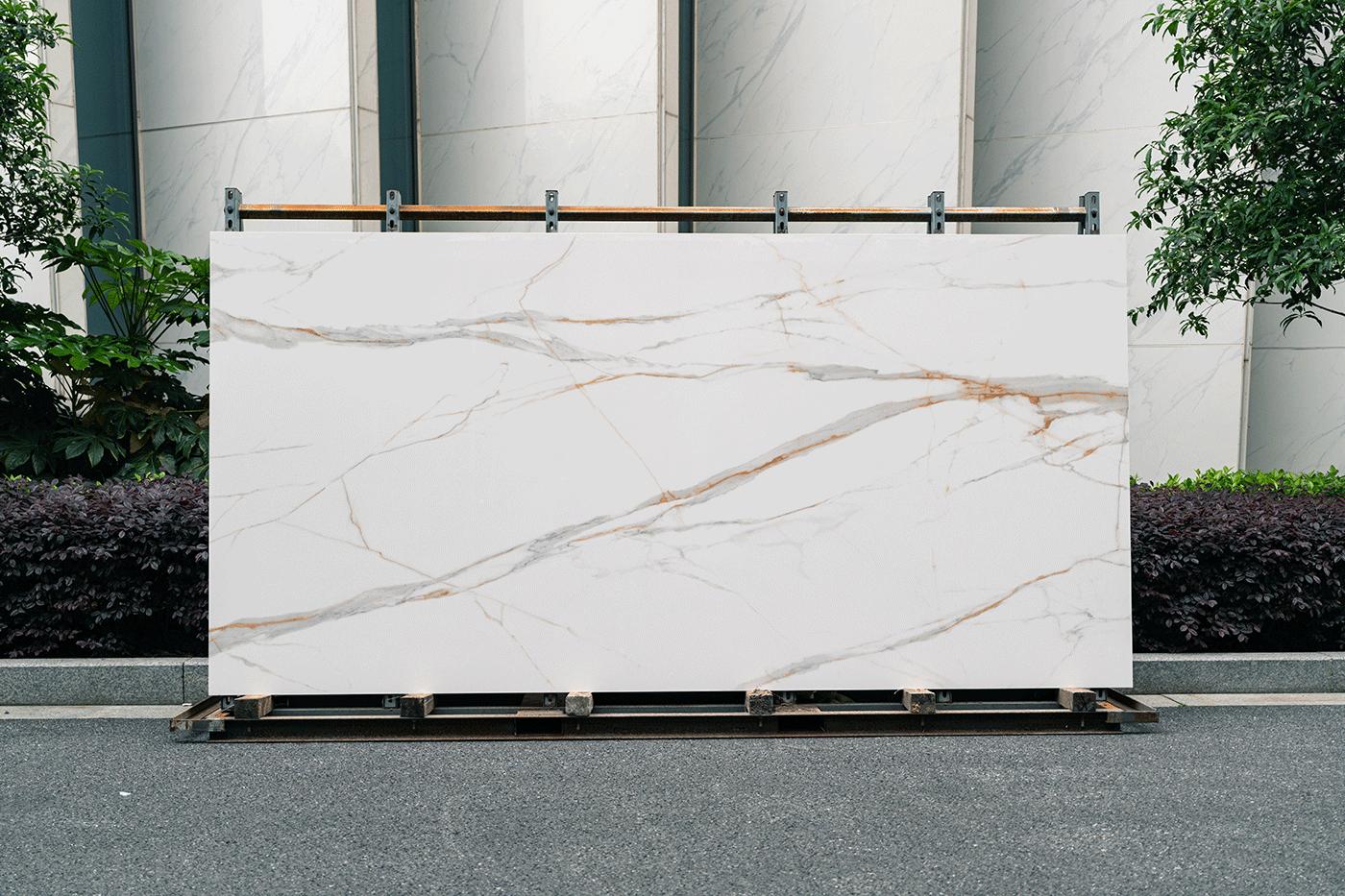 Anti Slip Porcelain Tiles Wholesale 1 Anti Slip Porcelain Tiles Wholesale 1