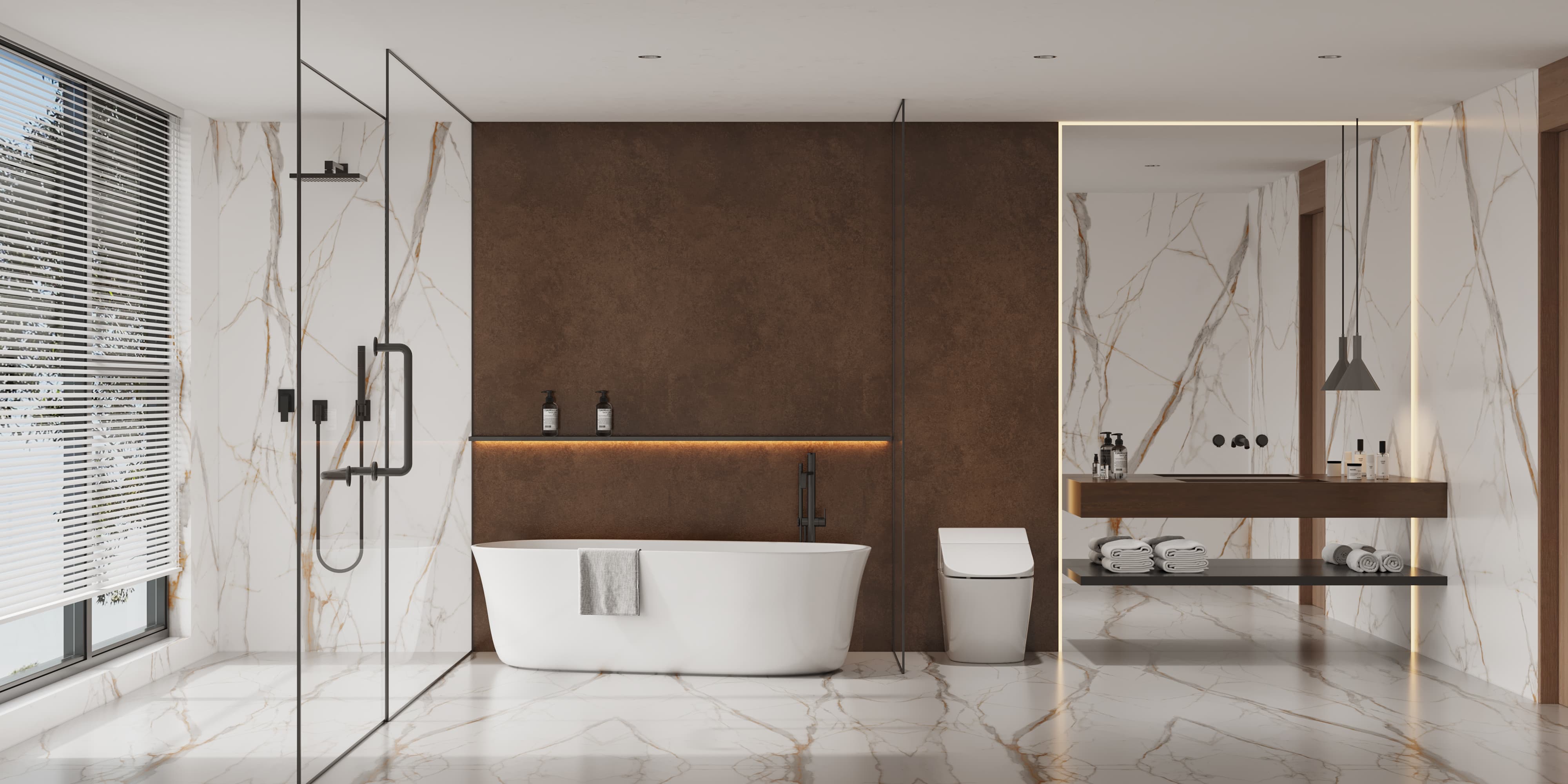 Anti Slip Porcelain Tiles Wholesale Anti Slip Porcelain Tiles Wholesale