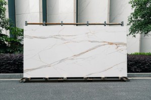 Anti Slip Porcelain Tiles Wholesale 1