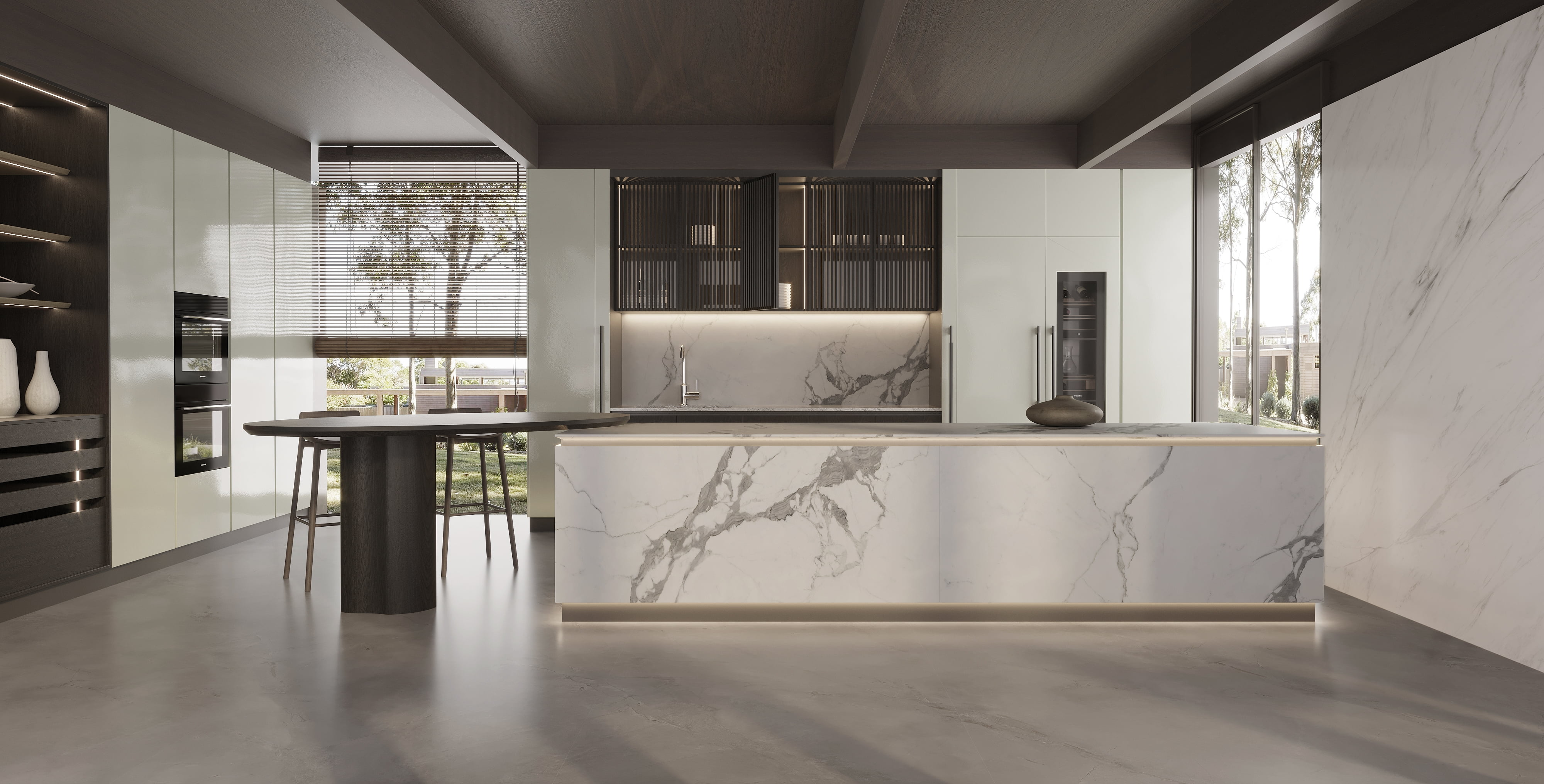 China artificial stone distributor 1