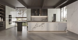 China artificial stone distributor 1